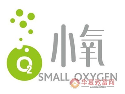 小氧鲜榨果汁加盟